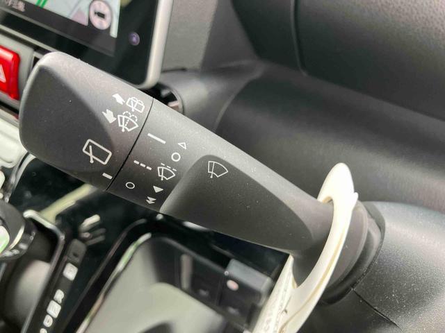 タントカスタムＸスタイルセレクション走行距離無制限１２ヶ月保証付き　Ｂｌｕｅｔｏｏｔｈオーディオ　車線逸脱警告　衝突軽減ブレーキ　禁煙　エコアイドル　ＵＳＢ接続　ＬＥＤライト　ＡＷ　シートヒーター　オートライト　ドライブレコーダー　ナビ（大分県）の中古車