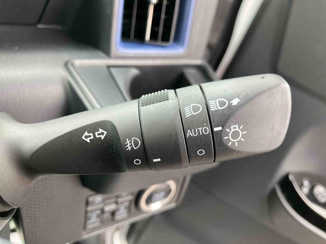 タントカスタムＸスタイルセレクション走行距離無制限１２ヶ月保証付き　Ｂｌｕｅｔｏｏｔｈオーディオ　車線逸脱警告　衝突軽減ブレーキ　禁煙　エコアイドル　ＵＳＢ接続　ＬＥＤライト　ＡＷ　シートヒーター　オートライト　ドライブレコーダー　ナビ（大分県）の中古車