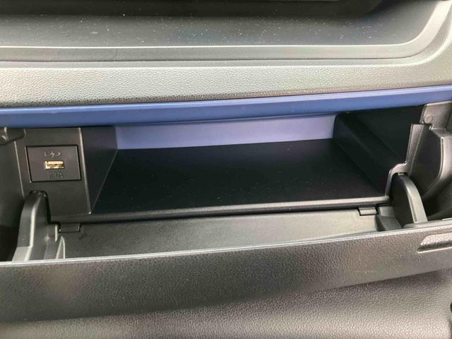 タントカスタムＸスタイルセレクション走行距離無制限１２ヶ月保証付き　Ｂｌｕｅｔｏｏｔｈオーディオ　車線逸脱警告　衝突軽減ブレーキ　禁煙　エコアイドル　ＵＳＢ接続　ＬＥＤライト　ＡＷ　シートヒーター　オートライト　ドライブレコーダー　ナビ（大分県）の中古車