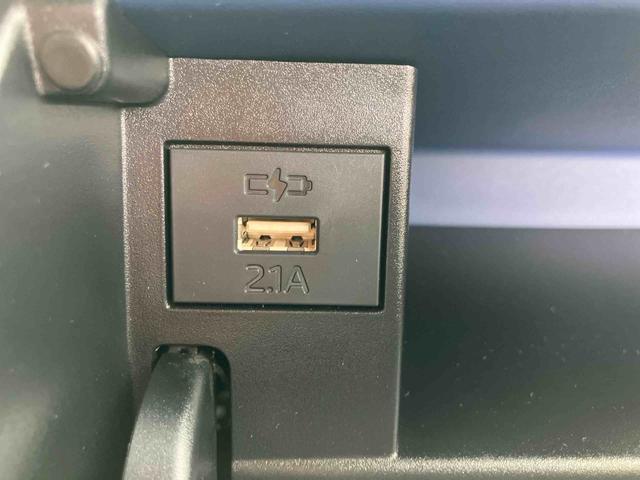 タントカスタムＸスタイルセレクション走行距離無制限１２ヶ月保証付き　Ｂｌｕｅｔｏｏｔｈオーディオ　車線逸脱警告　衝突軽減ブレーキ　禁煙　エコアイドル　ＵＳＢ接続　ＬＥＤライト　ＡＷ　シートヒーター　オートライト　ドライブレコーダー　ナビ（大分県）の中古車