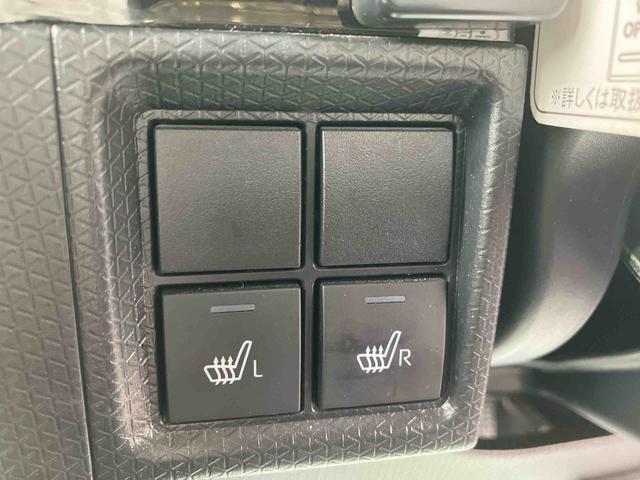 タントカスタムＸスタイルセレクション走行距離無制限１２ヶ月保証付き　Ｂｌｕｅｔｏｏｔｈオーディオ　車線逸脱警告　衝突軽減ブレーキ　禁煙　エコアイドル　ＵＳＢ接続　ＬＥＤライト　ＡＷ　シートヒーター　オートライト　ドライブレコーダー　ナビ（大分県）の中古車