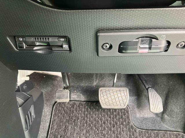 タントカスタムＸスタイルセレクション走行距離無制限１２ヶ月保証付き　Ｂｌｕｅｔｏｏｔｈオーディオ　車線逸脱警告　衝突軽減ブレーキ　禁煙　エコアイドル　ＵＳＢ接続　ＬＥＤライト　ＡＷ　シートヒーター　オートライト　ドライブレコーダー　ナビ（大分県）の中古車