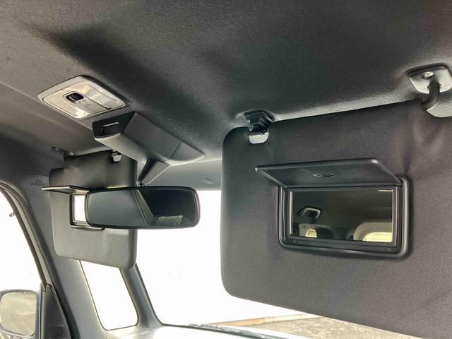 タントカスタムＸスタイルセレクション走行距離無制限１２ヶ月保証付き　Ｂｌｕｅｔｏｏｔｈオーディオ　車線逸脱警告　衝突軽減ブレーキ　禁煙　エコアイドル　ＵＳＢ接続　ＬＥＤライト　ＡＷ　シートヒーター　オートライト　ドライブレコーダー　ナビ（大分県）の中古車