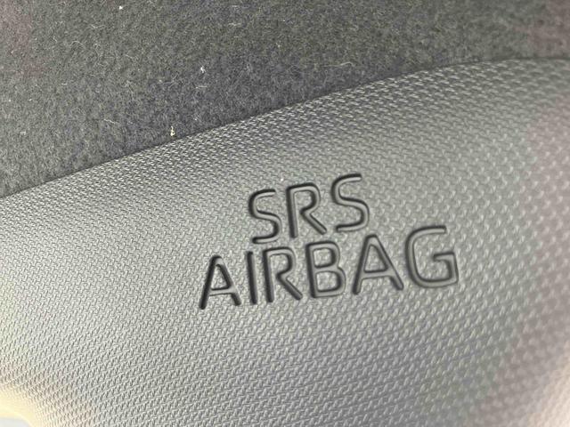 タントカスタムＸスタイルセレクション走行距離無制限１２ヶ月保証付き　Ｂｌｕｅｔｏｏｔｈオーディオ　車線逸脱警告　衝突軽減ブレーキ　禁煙　エコアイドル　ＵＳＢ接続　ＬＥＤライト　ＡＷ　シートヒーター　オートライト　ドライブレコーダー　ナビ（大分県）の中古車