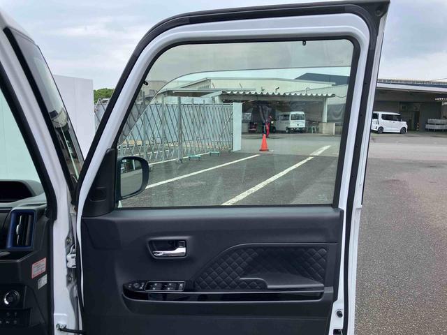 タントカスタムＸスタイルセレクション走行距離無制限１２ヶ月保証付き　Ｂｌｕｅｔｏｏｔｈオーディオ　車線逸脱警告　衝突軽減ブレーキ　禁煙　エコアイドル　ＵＳＢ接続　ＬＥＤライト　ＡＷ　シートヒーター　オートライト　ドライブレコーダー　ナビ（大分県）の中古車