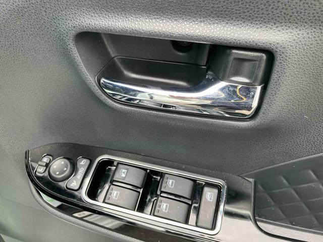 タントカスタムＸスタイルセレクション走行距離無制限１２ヶ月保証付き　Ｂｌｕｅｔｏｏｔｈオーディオ　車線逸脱警告　衝突軽減ブレーキ　禁煙　エコアイドル　ＵＳＢ接続　ＬＥＤライト　ＡＷ　シートヒーター　オートライト　ドライブレコーダー　ナビ（大分県）の中古車