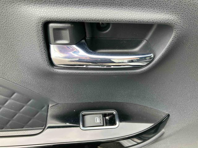 タントカスタムＸスタイルセレクション走行距離無制限１２ヶ月保証付き　Ｂｌｕｅｔｏｏｔｈオーディオ　車線逸脱警告　衝突軽減ブレーキ　禁煙　エコアイドル　ＵＳＢ接続　ＬＥＤライト　ＡＷ　シートヒーター　オートライト　ドライブレコーダー　ナビ（大分県）の中古車