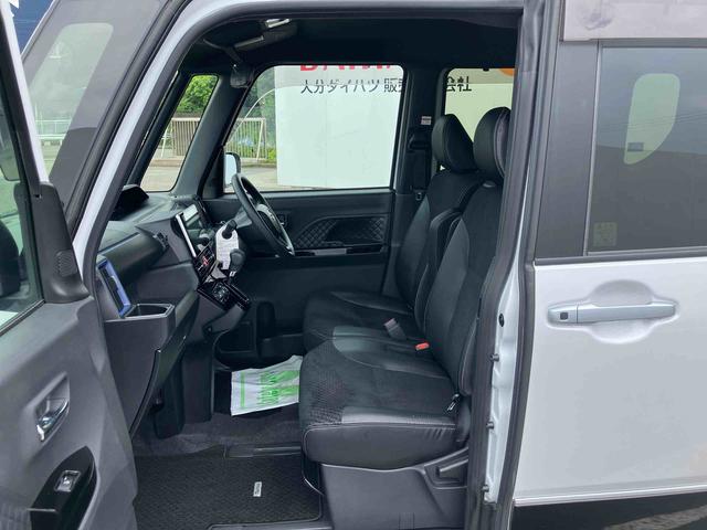 タントカスタムＸスタイルセレクション走行距離無制限１２ヶ月保証付き　Ｂｌｕｅｔｏｏｔｈオーディオ　車線逸脱警告　衝突軽減ブレーキ　禁煙　エコアイドル　ＵＳＢ接続　ＬＥＤライト　ＡＷ　シートヒーター　オートライト　ドライブレコーダー　ナビ（大分県）の中古車