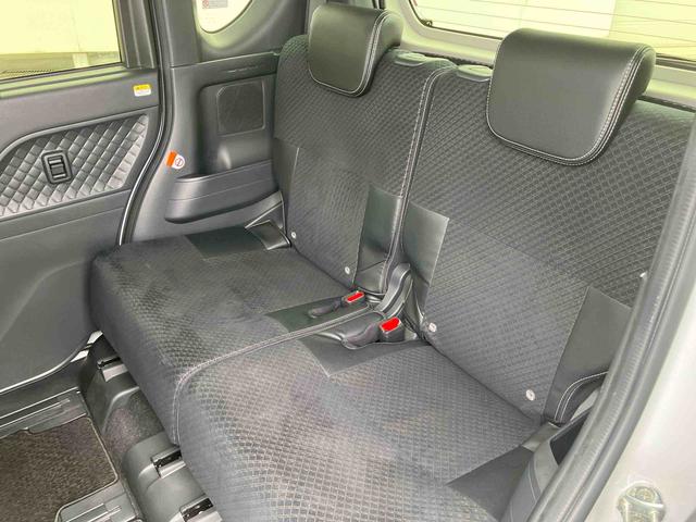 タントカスタムＸスタイルセレクション走行距離無制限１２ヶ月保証付き　Ｂｌｕｅｔｏｏｔｈオーディオ　車線逸脱警告　衝突軽減ブレーキ　禁煙　エコアイドル　ＵＳＢ接続　ＬＥＤライト　ＡＷ　シートヒーター　オートライト　ドライブレコーダー　ナビ（大分県）の中古車