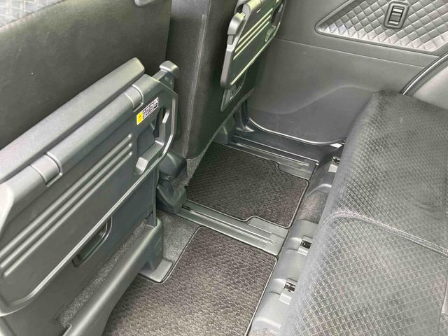 タントカスタムＸスタイルセレクション走行距離無制限１２ヶ月保証付き　Ｂｌｕｅｔｏｏｔｈオーディオ　車線逸脱警告　衝突軽減ブレーキ　禁煙　エコアイドル　ＵＳＢ接続　ＬＥＤライト　ＡＷ　シートヒーター　オートライト　ドライブレコーダー　ナビ（大分県）の中古車