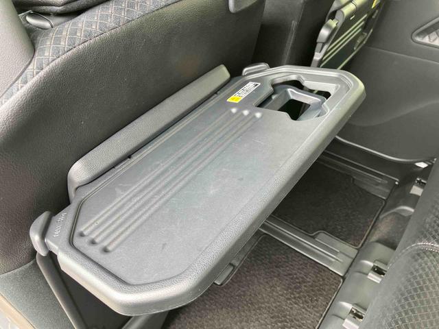 タントカスタムＸスタイルセレクション走行距離無制限１２ヶ月保証付き　Ｂｌｕｅｔｏｏｔｈオーディオ　車線逸脱警告　衝突軽減ブレーキ　禁煙　エコアイドル　ＵＳＢ接続　ＬＥＤライト　ＡＷ　シートヒーター　オートライト　ドライブレコーダー　ナビ（大分県）の中古車