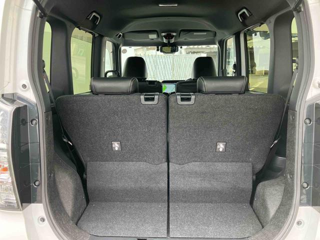 タントカスタムＸスタイルセレクション走行距離無制限１２ヶ月保証付き　Ｂｌｕｅｔｏｏｔｈオーディオ　車線逸脱警告　衝突軽減ブレーキ　禁煙　エコアイドル　ＵＳＢ接続　ＬＥＤライト　ＡＷ　シートヒーター　オートライト　ドライブレコーダー　ナビ（大分県）の中古車