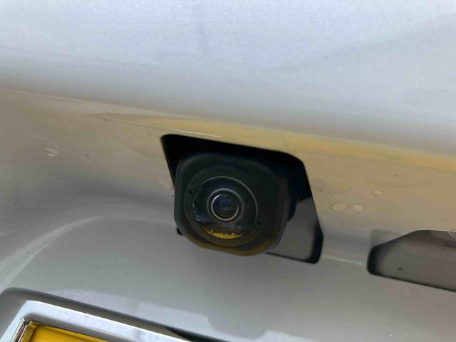 タントカスタムＸスタイルセレクション走行距離無制限１２ヶ月保証付き　Ｂｌｕｅｔｏｏｔｈオーディオ　車線逸脱警告　衝突軽減ブレーキ　禁煙　エコアイドル　ＵＳＢ接続　ＬＥＤライト　ＡＷ　シートヒーター　オートライト　ドライブレコーダー　ナビ（大分県）の中古車