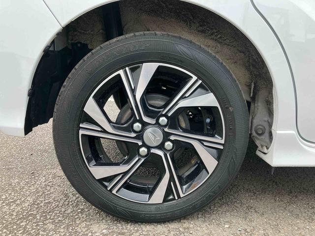 タントカスタムＸスタイルセレクション走行距離無制限１２ヶ月保証付き　Ｂｌｕｅｔｏｏｔｈオーディオ　車線逸脱警告　衝突軽減ブレーキ　禁煙　エコアイドル　ＵＳＢ接続　ＬＥＤライト　ＡＷ　シートヒーター　オートライト　ドライブレコーダー　ナビ（大分県）の中古車