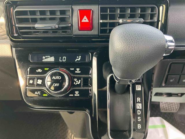 タントカスタムＸスタイルセレクション　　ワンオーナー走行距離無制限１２ヶ月保証付き　Ｂｌｕｅｔｏｏｔｈオーディオ　車線逸脱警告　衝突軽減ブレーキ　禁煙　エコアイドル　１オーナー　ＵＳＢ接続　ＬＥＤライト　ＡＷ　シートヒーター　オートライト　ＤＶＤ　ナビ（大分県）の中古車