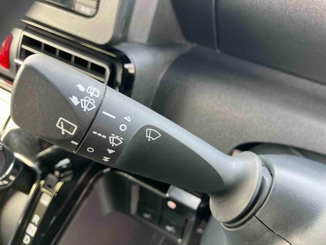 タントカスタムＸスタイルセレクション　　ワンオーナー走行距離無制限１２ヶ月保証付き　Ｂｌｕｅｔｏｏｔｈオーディオ　車線逸脱警告　衝突軽減ブレーキ　禁煙　エコアイドル　１オーナー　ＵＳＢ接続　ＬＥＤライト　ＡＷ　シートヒーター　オートライト　ＤＶＤ　ナビ（大分県）の中古車