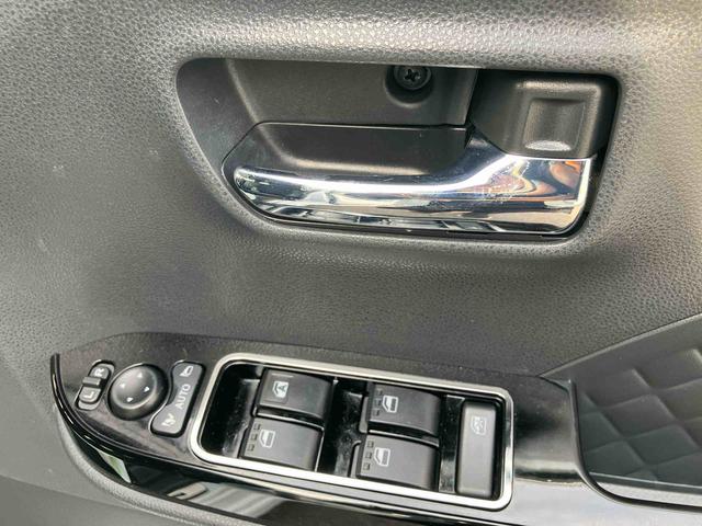 タントカスタムＸスタイルセレクション　　ワンオーナー走行距離無制限１２ヶ月保証付き　Ｂｌｕｅｔｏｏｔｈオーディオ　車線逸脱警告　衝突軽減ブレーキ　禁煙　エコアイドル　１オーナー　ＵＳＢ接続　ＬＥＤライト　ＡＷ　シートヒーター　オートライト　ＤＶＤ　ナビ（大分県）の中古車
