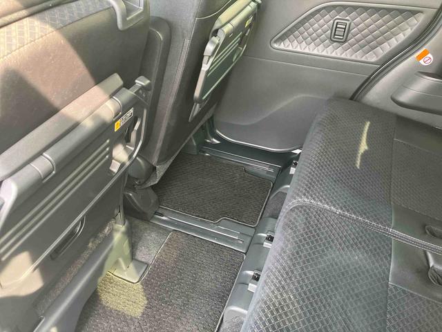 タントカスタムＸスタイルセレクション　　ワンオーナー走行距離無制限１２ヶ月保証付き　Ｂｌｕｅｔｏｏｔｈオーディオ　車線逸脱警告　衝突軽減ブレーキ　禁煙　エコアイドル　１オーナー　ＵＳＢ接続　ＬＥＤライト　ＡＷ　シートヒーター　オートライト　ＤＶＤ　ナビ（大分県）の中古車