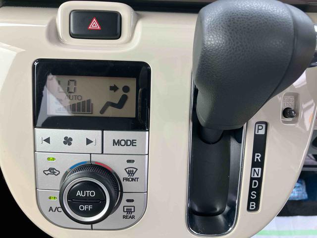 ムーヴキャンバスＸリミテッドメイクアップ　ＳＡIII走行距離無制限１２ヶ月保証付き　ＬＥＤ　禁煙　ＵＳＢ　レーンアシスト　ＥＴＣ車載器　ブルートゥース　ＥＳＣ　Ｂカメラ　盗難防止装置　キーフリーシステム　ＤＶＤ再生　オートマチックハイビーム　エアバック（大分県）の中古車