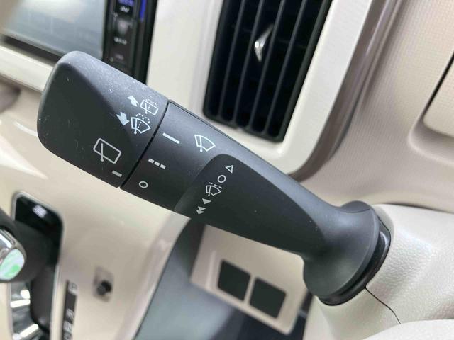 ムーヴキャンバスＸリミテッドメイクアップ　ＳＡIII走行距離無制限１２ヶ月保証付き　ＬＥＤ　禁煙　ＵＳＢ　レーンアシスト　ＥＴＣ車載器　ブルートゥース　ＥＳＣ　Ｂカメラ　盗難防止装置　キーフリーシステム　ＤＶＤ再生　オートマチックハイビーム　エアバック（大分県）の中古車