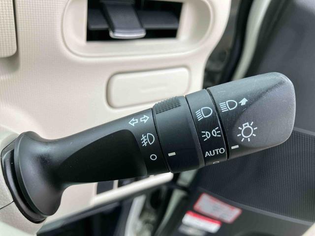 ムーヴキャンバスＸリミテッドメイクアップ　ＳＡIII走行距離無制限１２ヶ月保証付き　ＬＥＤ　禁煙　ＵＳＢ　レーンアシスト　ＥＴＣ車載器　ブルートゥース　ＥＳＣ　Ｂカメラ　盗難防止装置　キーフリーシステム　ＤＶＤ再生　オートマチックハイビーム　エアバック（大分県）の中古車