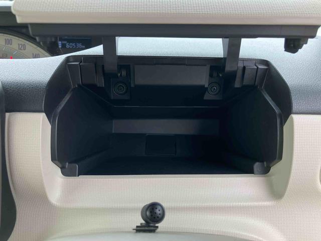 ムーヴキャンバスＸリミテッドメイクアップ　ＳＡIII走行距離無制限１２ヶ月保証付き　ＬＥＤ　禁煙　ＵＳＢ　レーンアシスト　ＥＴＣ車載器　ブルートゥース　ＥＳＣ　Ｂカメラ　盗難防止装置　キーフリーシステム　ＤＶＤ再生　オートマチックハイビーム　エアバック（大分県）の中古車