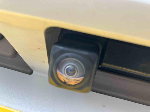 ムーヴキャンバスＸリミテッドメイクアップ　ＳＡIII走行距離無制限１２ヶ月保証付き　ＬＥＤ　禁煙　ＵＳＢ　レーンアシスト　ＥＴＣ車載器　ブルートゥース　ＥＳＣ　Ｂカメラ　盗難防止装置　キーフリーシステム　ＤＶＤ再生　オートマチックハイビーム　エアバック（大分県）の中古車