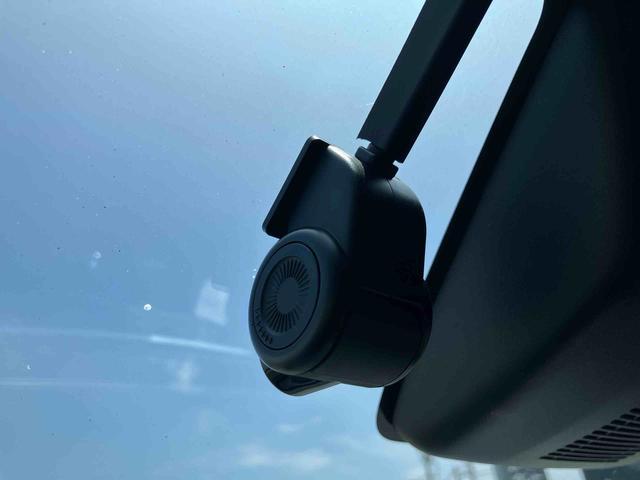 キャストアクティバＧ　プライムコレクション　ＳＡIII走行距離無制限１２ヶ月保証付き　ＵＳＢ　車線逸脱警報　Ｉストップ　禁煙車　オートハイビーム　オートライト　アルミホイール　盗難防止システム　ドライブレコーダー　横滑り防止装置　スマートキー　ナビ（大分県）の中古車