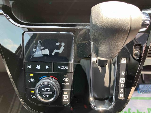 キャストアクティバＧ　プライムコレクション　ＳＡIII走行距離無制限１２ヶ月保証付き　ＵＳＢ　車線逸脱警報　Ｉストップ　禁煙車　オートハイビーム　オートライト　アルミホイール　盗難防止システム　ドライブレコーダー　横滑り防止装置　スマートキー　ナビ（大分県）の中古車
