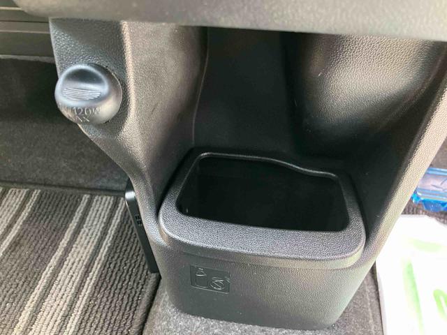 キャストアクティバＧ　プライムコレクション　ＳＡIII走行距離無制限１２ヶ月保証付き　ＵＳＢ　車線逸脱警報　Ｉストップ　禁煙車　オートハイビーム　オートライト　アルミホイール　盗難防止システム　ドライブレコーダー　横滑り防止装置　スマートキー　ナビ（大分県）の中古車
