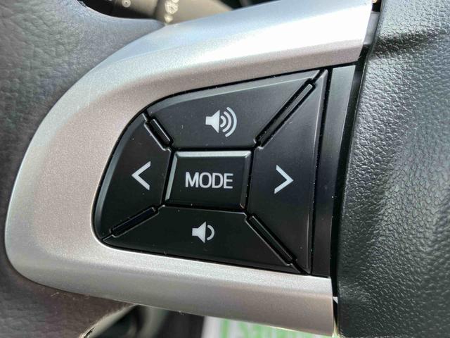 キャストアクティバＧ　プライムコレクション　ＳＡIII走行距離無制限１２ヶ月保証付き　ＵＳＢ　車線逸脱警報　Ｉストップ　禁煙車　オートハイビーム　オートライト　アルミホイール　盗難防止システム　ドライブレコーダー　横滑り防止装置　スマートキー　ナビ（大分県）の中古車