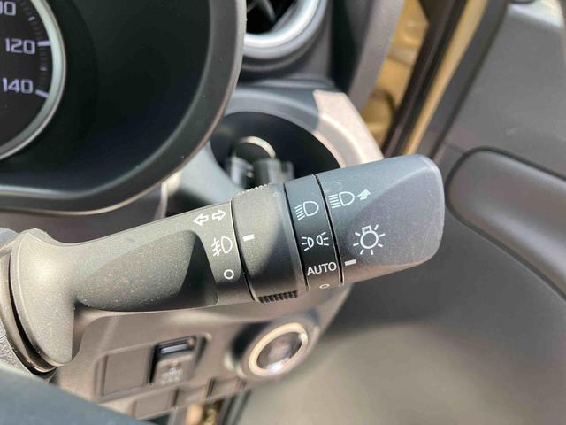 キャストアクティバＧ　プライムコレクション　ＳＡIII走行距離無制限１２ヶ月保証付き　ＵＳＢ　車線逸脱警報　Ｉストップ　禁煙車　オートハイビーム　オートライト　アルミホイール　盗難防止システム　ドライブレコーダー　横滑り防止装置　スマートキー　ナビ（大分県）の中古車