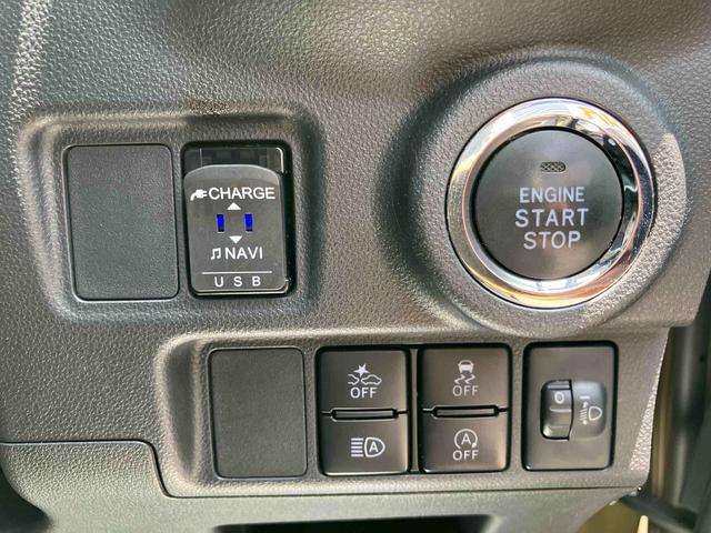 キャストアクティバＧ　プライムコレクション　ＳＡIII走行距離無制限１２ヶ月保証付き　ＵＳＢ　車線逸脱警報　Ｉストップ　禁煙車　オートハイビーム　オートライト　アルミホイール　盗難防止システム　ドライブレコーダー　横滑り防止装置　スマートキー　ナビ（大分県）の中古車