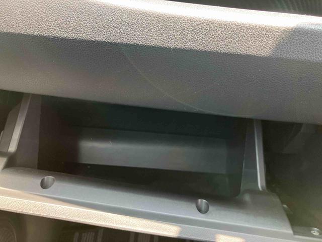 キャストアクティバＧ　プライムコレクション　ＳＡIII走行距離無制限１２ヶ月保証付き　ＵＳＢ　車線逸脱警報　Ｉストップ　禁煙車　オートハイビーム　オートライト　アルミホイール　盗難防止システム　ドライブレコーダー　横滑り防止装置　スマートキー　ナビ（大分県）の中古車