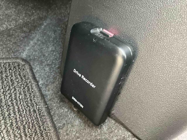 キャストアクティバＧ　プライムコレクション　ＳＡIII走行距離無制限１２ヶ月保証付き　ＵＳＢ　車線逸脱警報　Ｉストップ　禁煙車　オートハイビーム　オートライト　アルミホイール　盗難防止システム　ドライブレコーダー　横滑り防止装置　スマートキー　ナビ（大分県）の中古車