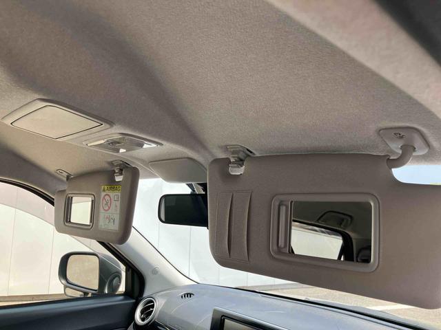 キャストアクティバＧ　プライムコレクション　ＳＡIII走行距離無制限１２ヶ月保証付き　ＵＳＢ　車線逸脱警報　Ｉストップ　禁煙車　オートハイビーム　オートライト　アルミホイール　盗難防止システム　ドライブレコーダー　横滑り防止装置　スマートキー　ナビ（大分県）の中古車