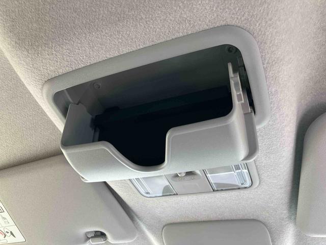キャストアクティバＧ　プライムコレクション　ＳＡIII走行距離無制限１２ヶ月保証付き　ＵＳＢ　車線逸脱警報　Ｉストップ　禁煙車　オートハイビーム　オートライト　アルミホイール　盗難防止システム　ドライブレコーダー　横滑り防止装置　スマートキー　ナビ（大分県）の中古車