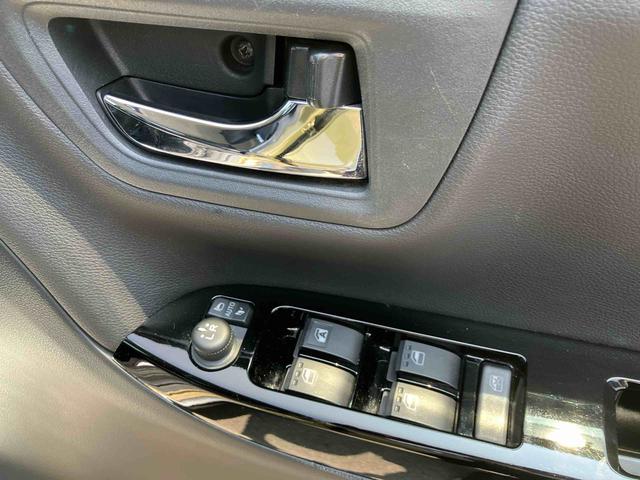 キャストアクティバＧ　プライムコレクション　ＳＡIII走行距離無制限１２ヶ月保証付き　ＵＳＢ　車線逸脱警報　Ｉストップ　禁煙車　オートハイビーム　オートライト　アルミホイール　盗難防止システム　ドライブレコーダー　横滑り防止装置　スマートキー　ナビ（大分県）の中古車