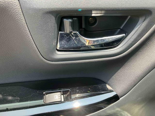 キャストアクティバＧ　プライムコレクション　ＳＡIII走行距離無制限１２ヶ月保証付き　ＵＳＢ　車線逸脱警報　Ｉストップ　禁煙車　オートハイビーム　オートライト　アルミホイール　盗難防止システム　ドライブレコーダー　横滑り防止装置　スマートキー　ナビ（大分県）の中古車