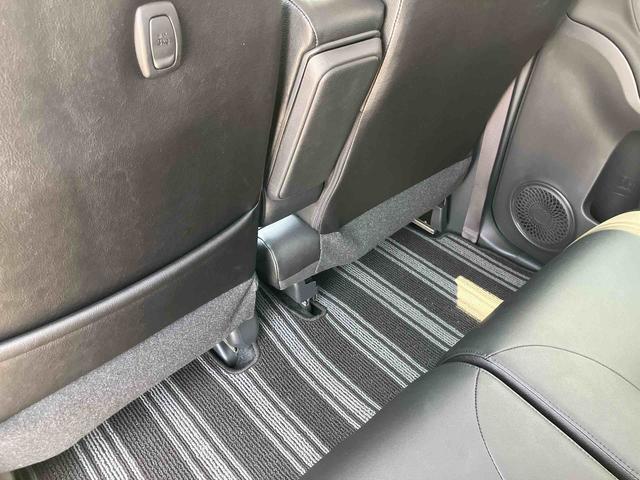 キャストアクティバＧ　プライムコレクション　ＳＡIII走行距離無制限１２ヶ月保証付き　ＵＳＢ　車線逸脱警報　Ｉストップ　禁煙車　オートハイビーム　オートライト　アルミホイール　盗難防止システム　ドライブレコーダー　横滑り防止装置　スマートキー　ナビ（大分県）の中古車