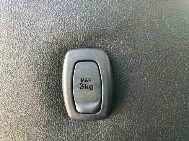 キャストアクティバＧ　プライムコレクション　ＳＡIII走行距離無制限１２ヶ月保証付き　ＵＳＢ　車線逸脱警報　Ｉストップ　禁煙車　オートハイビーム　オートライト　アルミホイール　盗難防止システム　ドライブレコーダー　横滑り防止装置　スマートキー　ナビ（大分県）の中古車