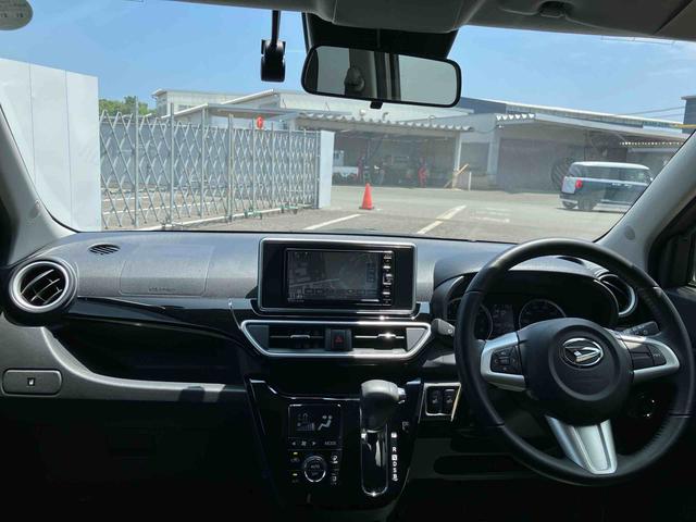 キャストアクティバＧ　プライムコレクション　ＳＡIII走行距離無制限１２ヶ月保証付き　ＵＳＢ　車線逸脱警報　Ｉストップ　禁煙車　オートハイビーム　オートライト　アルミホイール　盗難防止システム　ドライブレコーダー　横滑り防止装置　スマートキー　ナビ（大分県）の中古車
