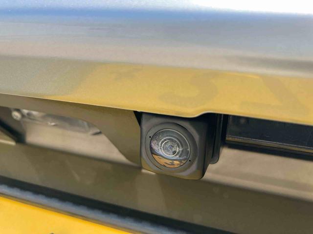 キャストアクティバＧ　プライムコレクション　ＳＡIII走行距離無制限１２ヶ月保証付き　ＵＳＢ　車線逸脱警報　Ｉストップ　禁煙車　オートハイビーム　オートライト　アルミホイール　盗難防止システム　ドライブレコーダー　横滑り防止装置　スマートキー　ナビ（大分県）の中古車
