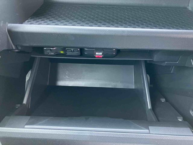 タフトＧ走行距離無制限１２ヶ月保証付き　衝突回避　車線逸脱防止　禁煙　盗難防止システム　Ｂｌｕｅｔｏｏｔｈ　前席シートヒーター　オートマチックハイビーム　ＡＵＸ　ナビ　Ｂカメラ　スマートキー　ＵＳＢ　ＥＴＣ（大分県）の中古車