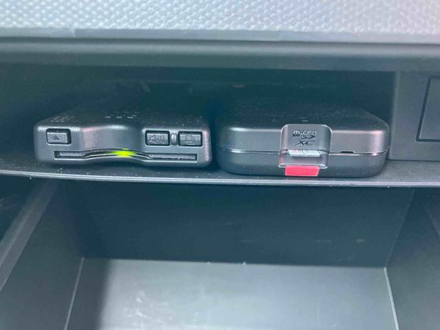 タフトＧ走行距離無制限１２ヶ月保証付き　衝突回避　車線逸脱防止　禁煙　盗難防止システム　Ｂｌｕｅｔｏｏｔｈ　前席シートヒーター　オートマチックハイビーム　ＡＵＸ　ナビ　Ｂカメラ　スマートキー　ＵＳＢ　ＥＴＣ（大分県）の中古車