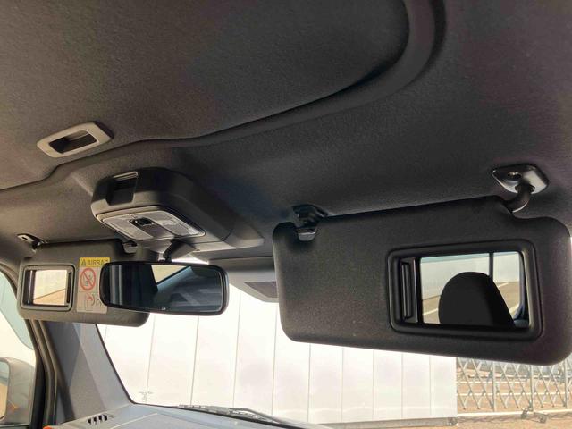 タフトＧ走行距離無制限１２ヶ月保証付き　衝突回避　車線逸脱防止　禁煙　盗難防止システム　Ｂｌｕｅｔｏｏｔｈ　前席シートヒーター　オートマチックハイビーム　ＡＵＸ　ナビ　Ｂカメラ　スマートキー　ＵＳＢ　ＥＴＣ（大分県）の中古車