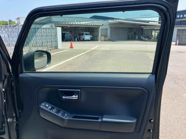 タフトＧ走行距離無制限１２ヶ月保証付き　衝突回避　車線逸脱防止　禁煙　盗難防止システム　Ｂｌｕｅｔｏｏｔｈ　前席シートヒーター　オートマチックハイビーム　ＡＵＸ　ナビ　Ｂカメラ　スマートキー　ＵＳＢ　ＥＴＣ（大分県）の中古車