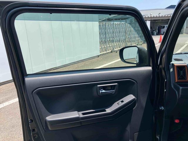 タフトＧ走行距離無制限１２ヶ月保証付き　衝突回避　車線逸脱防止　禁煙　盗難防止システム　Ｂｌｕｅｔｏｏｔｈ　前席シートヒーター　オートマチックハイビーム　ＡＵＸ　ナビ　Ｂカメラ　スマートキー　ＵＳＢ　ＥＴＣ（大分県）の中古車