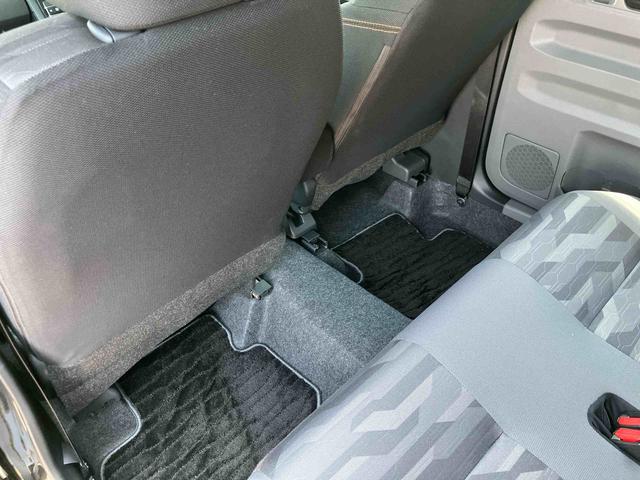 タフトＧ走行距離無制限１２ヶ月保証付き　衝突回避　車線逸脱防止　禁煙　盗難防止システム　Ｂｌｕｅｔｏｏｔｈ　前席シートヒーター　オートマチックハイビーム　ＡＵＸ　ナビ　Ｂカメラ　スマートキー　ＵＳＢ　ＥＴＣ（大分県）の中古車