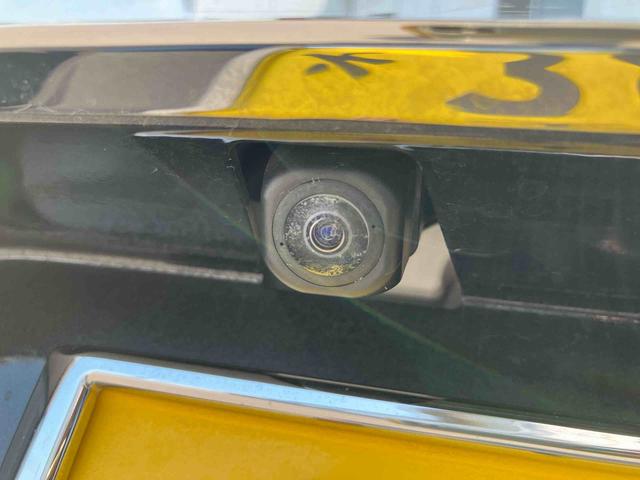 タフトＧ走行距離無制限１２ヶ月保証付き　衝突回避　車線逸脱防止　禁煙　盗難防止システム　Ｂｌｕｅｔｏｏｔｈ　前席シートヒーター　オートマチックハイビーム　ＡＵＸ　ナビ　Ｂカメラ　スマートキー　ＵＳＢ　ＥＴＣ（大分県）の中古車